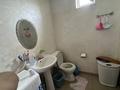 Отдельный дом · 3 комнаты · 47 м² · 5 сот., Астана 951/1 — Хасанова за 22 млн ₸ в Кызылкайрат — фото 20