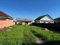 Отдельный дом · 3 комнаты · 47 м² · 5 сот., Астана 951/1 — Хасанова за 22 млн ₸ в Кызылкайрат — фото 27