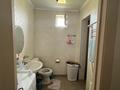 Отдельный дом · 3 комнаты · 47 м² · 5 сот., Астана 951/1 — Хасанова за 22 млн ₸ в Кызылкайрат — фото 21