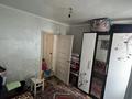 Отдельный дом · 3 комнаты · 47 м² · 5 сот., Астана 951/1 — Хасанова за 22 млн ₸ в Кызылкайрат — фото 14