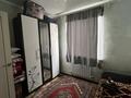 Отдельный дом · 3 комнаты · 47 м² · 5 сот., Астана 951/1 — Хасанова за 22 млн ₸ в Кызылкайрат — фото 16