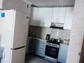2-бөлмелі пәтер · 51 м² · 12/12 қабат, 9 32/1, бағасы: 17.5 млн ₸ в Туркестане