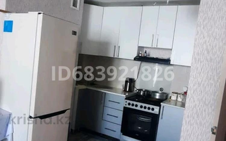 2-бөлмелі пәтер · 51 м² · 12/12 қабат, 9 32/1, бағасы: 17.5 млн ₸ в Туркестане — фото 2