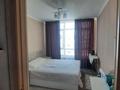 2-бөлмелі пәтер · 51 м² · 12/12 қабат, 9 32/1, бағасы: 17.5 млн ₸ в Туркестане — фото 2