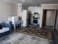2-бөлмелі пәтер · 51 м² · 12/12 қабат, 9 32/1, бағасы: 17.5 млн ₸ в Туркестане — фото 3