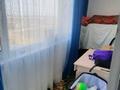 2-бөлмелі пәтер · 51 м² · 12/12 қабат, 9 32/1, бағасы: 17.5 млн ₸ в Туркестане — фото 4