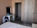 2-бөлмелі пәтер · 51 м² · 12/12 қабат, 9 32/1, бағасы: 17.5 млн ₸ в Туркестане — фото 6