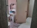 2-бөлмелі пәтер · 51 м² · 12/12 қабат, 9 32/1, бағасы: 17.5 млн ₸ в Туркестане — фото 7