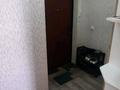 2-комнатная квартира, 51 м², 12/12 этаж, 9 32/1 за 17.3 млн 〒 в Туркестане — фото 8