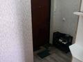 2-бөлмелі пәтер · 51 м² · 12/12 қабат, 9 32/1, бағасы: 17.5 млн ₸ в Туркестане — фото 8