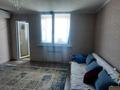 2-бөлмелі пәтер · 51 м² · 12/12 қабат, 9 32/1, бағасы: 17.5 млн ₸ в Туркестане — фото 9