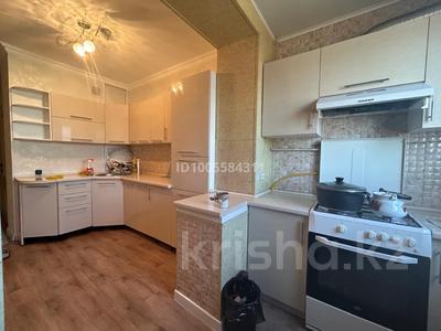 3-комнатная квартира · 72 м² · 3/5 этаж, 26-й мкр 12 за 22 млн 〒 в Актау