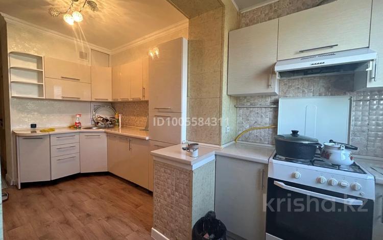 3-комнатная квартира · 72 м² · 3/5 этаж, 26-й мкр 12 за 22 млн 〒 в Актау — фото 2