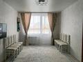 3-бөлмелі пәтер · 79.3 м² · 2/4 қабат, Микрорайон Береке, Микрорайон Береке 5, бағасы: 32 млн ₸ в Костанае — фото 2