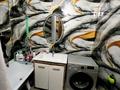 3-бөлмелі пәтер · 79.3 м² · 2/4 қабат, Микрорайон Береке, Микрорайон Береке 5, бағасы: 32 млн ₸ в Костанае — фото 6