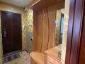 2-бөлмелі пәтер · 46 м² · 3/5 қабат, Гагарина 41 — Сырымдатова, бағасы: 13.5 млн ₸ в Уральске — фото 2