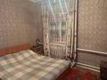 Жеке үй · 5 бөлме · 190 м², Хасанова 44кв 1+2 — Хасенова-Фурманова, бағасы: 16 млн ₸ в Урджаре — фото 2