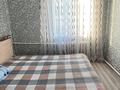 Жеке үй · 5 бөлме · 190 м², Хасанова 44кв 1+2 — Хасенова-Фурманова, бағасы: 16 млн ₸ в Урджаре — фото 5