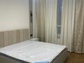 1-бөлмелі пәтер · 45 м² · 9/15 қабат, Нурсултана Назарбаева 1 — ЖК Улы Дала, бағасы: 260 000 ₸ в Шымкенте, Каратауский р-н