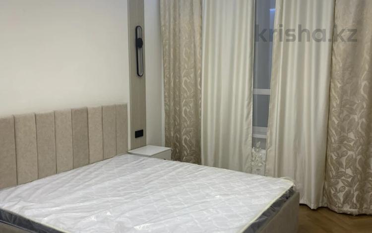 1-бөлмелі пәтер · 45 м² · 9/15 қабат, Нурсултана Назарбаева 1 — ЖК Улы Дала, бағасы: 260 000 ₸ в Шымкенте, Каратауский р-н — фото 2