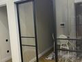 1-бөлмелі пәтер · 45 м² · 9/15 қабат, Нурсултана Назарбаева 1 — ЖК Улы Дала, бағасы: 260 000 ₸ в Шымкенте, Каратауский р-н — фото 10