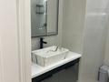 1-бөлмелі пәтер · 45 м² · 9/15 қабат, Нурсултана Назарбаева 1 — ЖК Улы Дала, бағасы: 260 000 ₸ в Шымкенте, Каратауский р-н — фото 13