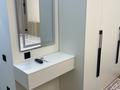 1-бөлмелі пәтер · 45 м² · 9/15 қабат, Нурсултана Назарбаева 1 — ЖК Улы Дала, бағасы: 260 000 ₸ в Шымкенте, Каратауский р-н — фото 4