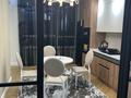 1-бөлмелі пәтер · 45 м² · 9/15 қабат, Нурсултана Назарбаева 1 — ЖК Улы Дала, бағасы: 260 000 ₸ в Шымкенте, Каратауский р-н — фото 8