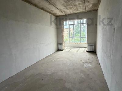 2-комнатная квартира · 64 м² · 3/5 этаж, мкр Юго-Восток, Рыскулова за 26.9 млн ₸ в Караганде, Казыбек би р-н