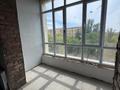 2-комнатная квартира · 64 м² · 3/5 этаж, мкр Юго-Восток, Рыскулова за 26.9 млн ₸ в Караганде, Казыбек би р-н — фото 2
