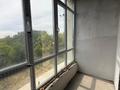 2-комнатная квартира · 64 м² · 3/5 этаж, мкр Юго-Восток, Рыскулова за 26.9 млн ₸ в Караганде, Казыбек би р-н — фото 4