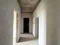 2-комнатная квартира · 64 м² · 3/5 этаж, мкр Юго-Восток, Рыскулова за 26.9 млн ₸ в Караганде, Казыбек би р-н — фото 8