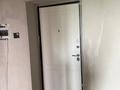 2-комнатная квартира · 64 м² · 3/5 этаж, мкр Юго-Восток, Рыскулова за 26.9 млн ₸ в Караганде, Казыбек би р-н — фото 9