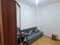 2-бөлмелі пәтер · 42 м² · 2/5 қабат, Құлагер ш/а. 74, бағасы: 180 000 ₸ в Алматы, Жетысуский р-н — фото 6