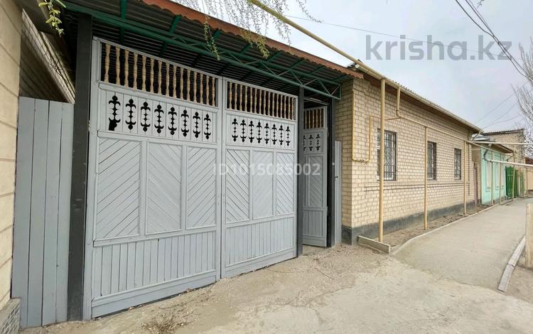 Отдельный дом · 6 комнат · 130 м² · 8 сот., Журба 72 — Шевченко за 38 млн ₸ в  — фото 2