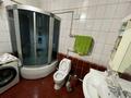 Отдельный дом · 6 комнат · 130 м² · 8 сот., Журба 72 — Шевченко за 38 млн ₸ в  — фото 6