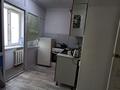 1-комнатная квартира · 31 м² · 2 этаж, Сабитова 20 за 9 000 ₸ в Балхаше — фото 2