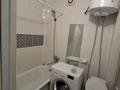 1-комнатная квартира · 31 м² · 2 этаж, Сабитова 20 за 9 000 ₸ в Балхаше — фото 3