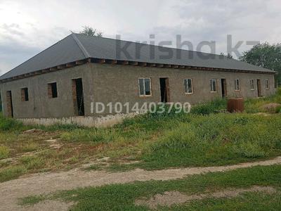 Общежитие · 360 м² за 28 млн ₸ в Алматы