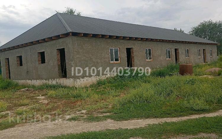 Общежитие · 360 м² за 28 млн ₸ в Алматы — фото 2
