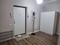 2-бөлмелі пәтер · 39 м² · 6/10 қабат, Абикен Бектуров 1, бағасы: 300 000 ₸ в Астане, Есильский р-н