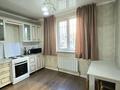 1-комнатная квартира · 37 м², мкр Акбулак, Байтерекова 75 — Момышулы Рыскулова , Алматы Арена за 13 000 ₸ в Алатауский р-н — фото 10