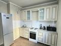 1-комнатная квартира · 37 м², мкр Акбулак, Байтерекова 75 — Момышулы Рыскулова , Алматы Арена за 13 000 ₸ в Алатауский р-н — фото 12