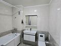 1-комнатная квартира · 37 м², мкр Акбулак, Байтерекова 75 — Момышулы Рыскулова , Алматы Арена за 13 000 ₸ в Алатауский р-н — фото 15