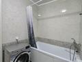 1-комнатная квартира · 37 м², мкр Акбулак, Байтерекова 75 — Момышулы Рыскулова , Алматы Арена за 13 000 ₸ в Алатауский р-н — фото 18