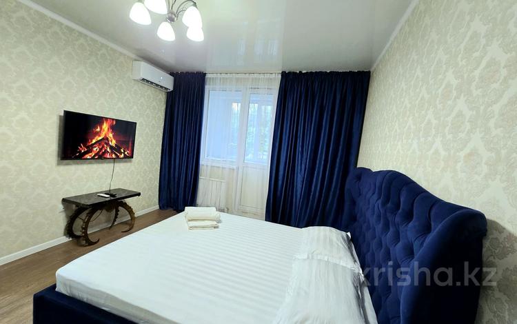 1-комнатная квартира · 37 м², мкр Акбулак, Байтерекова 75 — Момышулы Рыскулова , Алматы Арена за 13 000 ₸ в Алатауский р-н — фото 53
