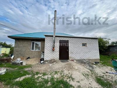 Дача · 4 комнаты · 90 м² · 6.1 сот., Восточный правый, 1 дача 37 дом за 16 млн ₸ в Семее