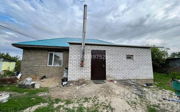 Дача · 4 комнаты · 90 м² · 6.1 сот., Восточный правый, 1 дача 37 дом за 16 млн ₸ в Семее — фото 13