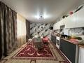 Дача · 4 комнаты · 90 м² · 6.1 сот., Восточный правый, 1 дача 37 дом за 16 млн ₸ в Семее — фото 2