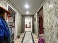 Дача · 4 комнаты · 90 м² · 6.1 сот., Восточный правый, 1 дача 37 дом за 16 млн ₸ в Семее — фото 4